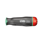 ABC TOOLS SPA - ABCA28282015 IMPUGN. A 2828/2 NM 1,5