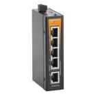 WEIDMULLER - WEI2828560000 IE-SW-ELB-05-5GT