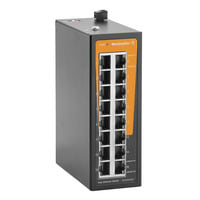 WEIDMULLER - WEI2828580000 IE-SW-ELB-16-16TX