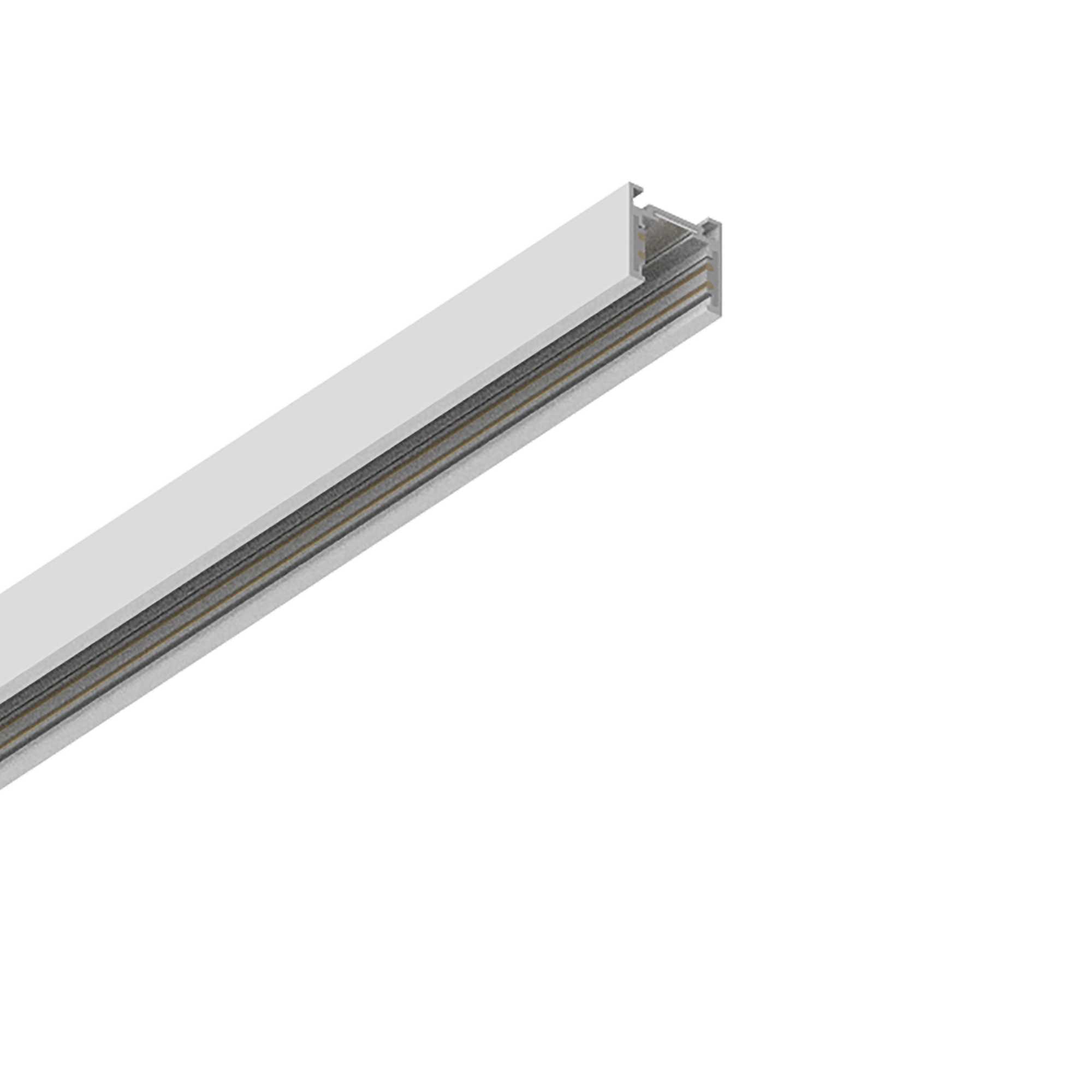 IDEAL LUX SRL - IUX282909 EGO PROFILE LOW 1000 MM WH