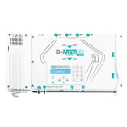 FRACARRO - FRA283132 D-MATRIX-4S EVO D-MATRIX 4S2-4TC2XCIFLEX