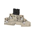WEIDMULLER - WEI2831500000 A2T 4 FS-FT