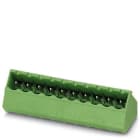 PHOENIX CONTACT - PHC1769968 SMSTBA 2,5/18-G PRESA BASE