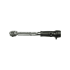 ABC TOOLS SPA - ABCA28331400 CHIAVI DINAM A 2833 NM 1400
