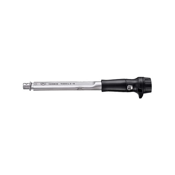 ABC TOOLS SPA - ABCA28332200 CHIAVI DINAM A 2833/2 NM 200