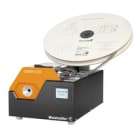 WEIDMULLER - WEI2833890000 CRIMPFIX ECO