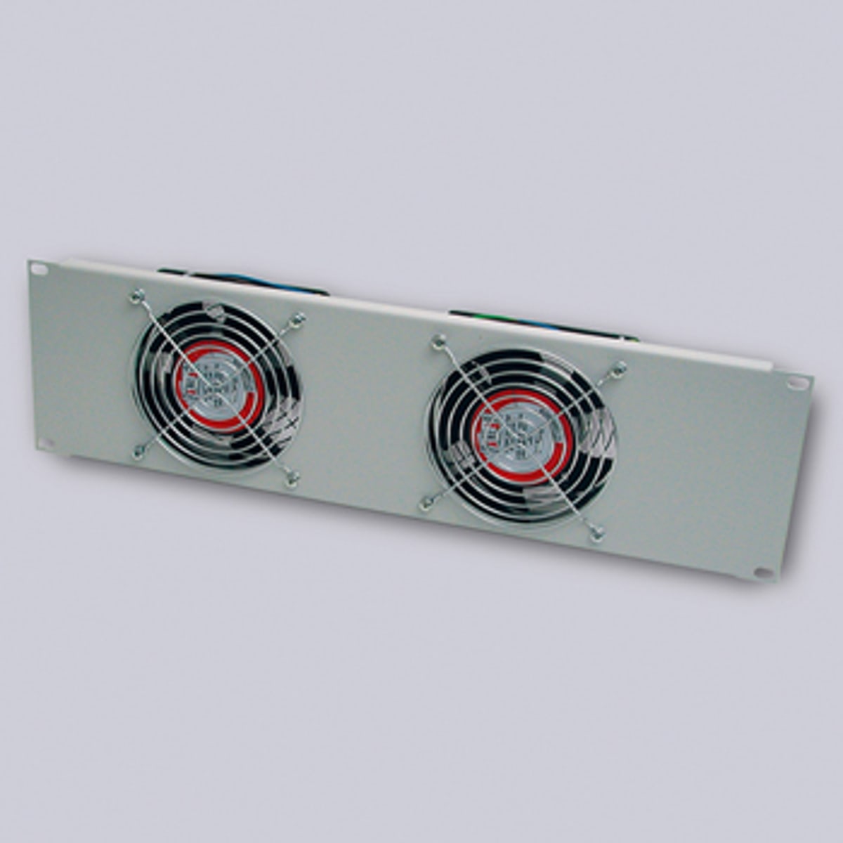 FANTON SRL - FME28360 MODULO 2 VENTOLE                      GR