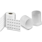 PHOENIX CONTACT - PHC0816265 EMT (24X4)R ETICHETTE PER SIGLATURA