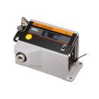 ABC TOOLS SPA - ABCA28370200 DISP.CONTROLLO A 2837/0 NM 200