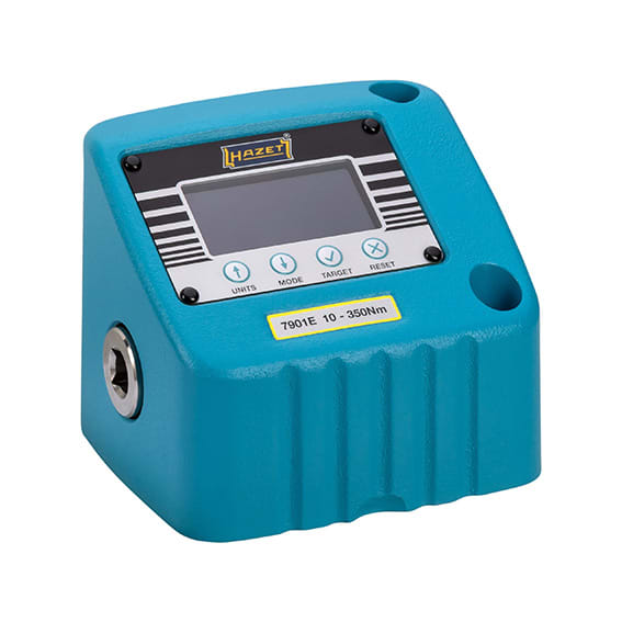 ABC TOOLS SPA - ABCA28376000 DISP. DI CONTROLLO 10 350 NM