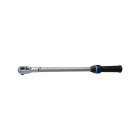 ABC TOOLS SPA - ABCA28383025 CHIAVI DINAM. A 2838/3 NM 25