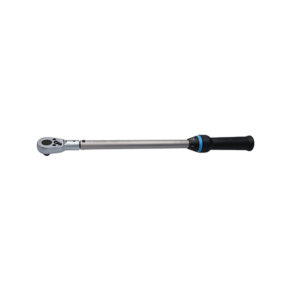 ABC TOOLS SPA - ABCA28383120 CHIAVI DINAM. A 2838/3 NM 120