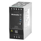 WEIDMULLER - WEI2838490000 PRO BAS 480W 48V 10A