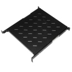 FANTON SRL - FME28396NE RIPIANO ESTRAIBILE 19 1U P.550MM NE