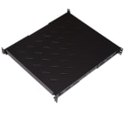 FANTON SRL - FME28397NE RIPIANO ESTRAIBILE 19 1U P.650 NE