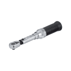 ABC TOOLS SPA - ABCA28400010 CHIAVE DINAM.2 10 NM - ATT. ?