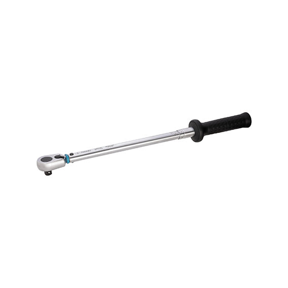 ABC TOOLS SPA - ABCA28402320 CHIAVI DINAM. A 2840/2 NM 320