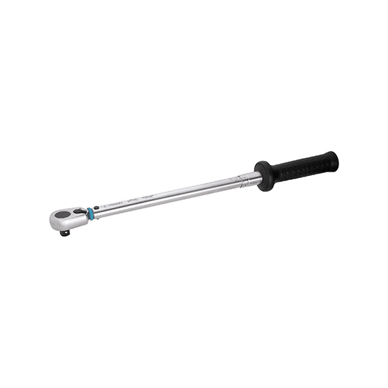 ABC TOOLS SPA - ABCA28402120 CHIAVI DINAM. A 2840/2 NM 120