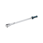 ABC TOOLS SPA - ABCA28403500 CHIAVI DINAM. A 2840/3 NM 500
