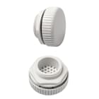 STEGO ITALIA SRL - SGO28400.0-01 DA 284 IN PLASTICA M40X1.5 IP 67