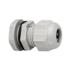 STEGO ITALIA SRL - SGO28412.0-00 DAK 284 M20X1.5 IP 67