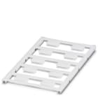 PHOENIX CONTACT - PHC0819301 UC-EMLP (15X5) SCHEDA UNICARD