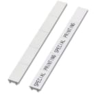 PHOENIX CONTACT - PHC0824470 SS-ZB WH CUS SEGNACAVI