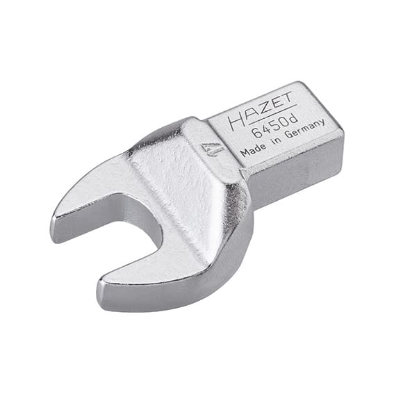ABC TOOLS SPA - ABCA28448022 CHIAVI INNESTO A 2844/8 MM 22