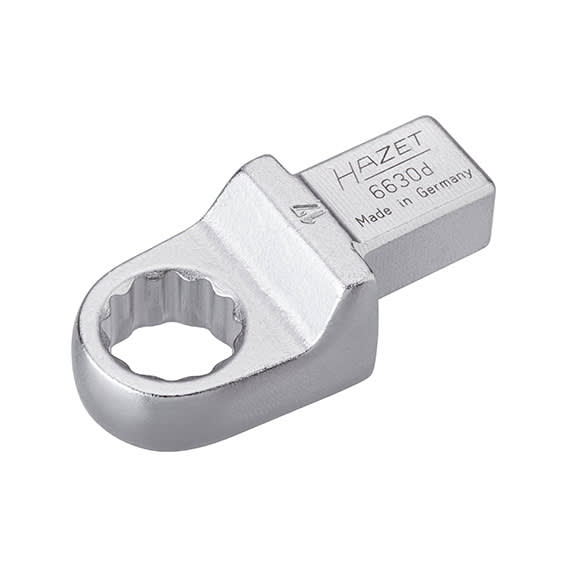 ABC TOOLS SPA - ABCA28449036 CHIAVI INNESTO A 2844/9 MM 36