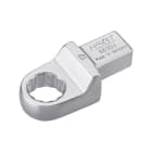 ABC TOOLS SPA - ABCA28449036 CHIAVI INNESTO A 2844/9 MM 36