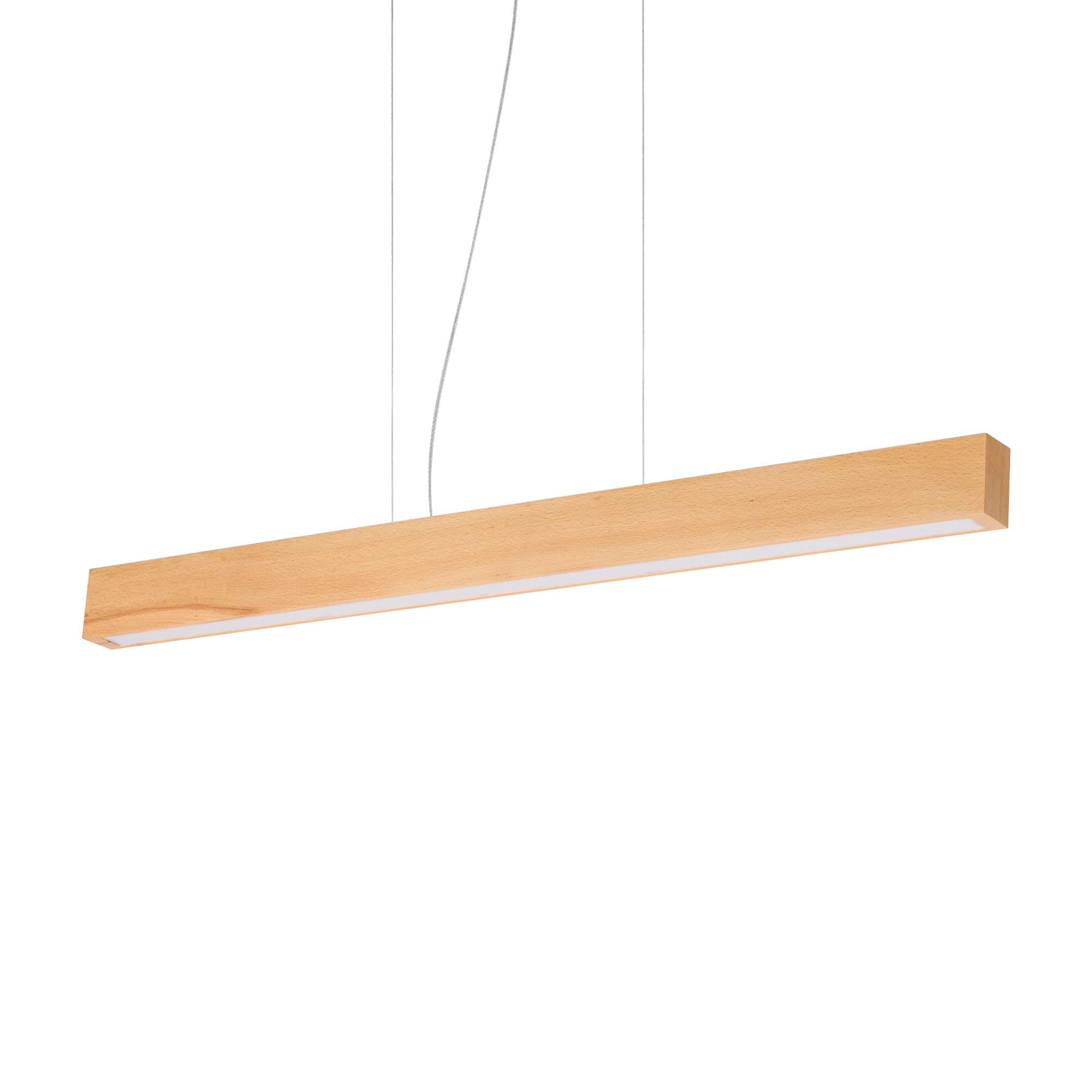 IDEAL LUX SRL - IUX284460 CRAFT SP