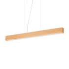 IDEAL LUX SRL - IUX284460 CRAFT SP