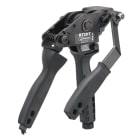 PANDUIT - PANBT2HT THE BT2HT HAND OPERATED INSTALLATION TOO