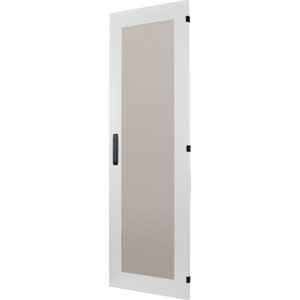 EATON - EAO284701 XSDMD2008 PORTA TRASPARENTE XEL 800L 200