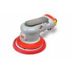 3M ITALIA - 3MF7000060286 ROS ELITE 3IN NON-VAC 3/16IN ORBIT