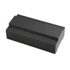 LINEA LIGHT (ILED) - ILD83148 DMXHUB PRO DMX-RDM 6 OUT SPLITTER