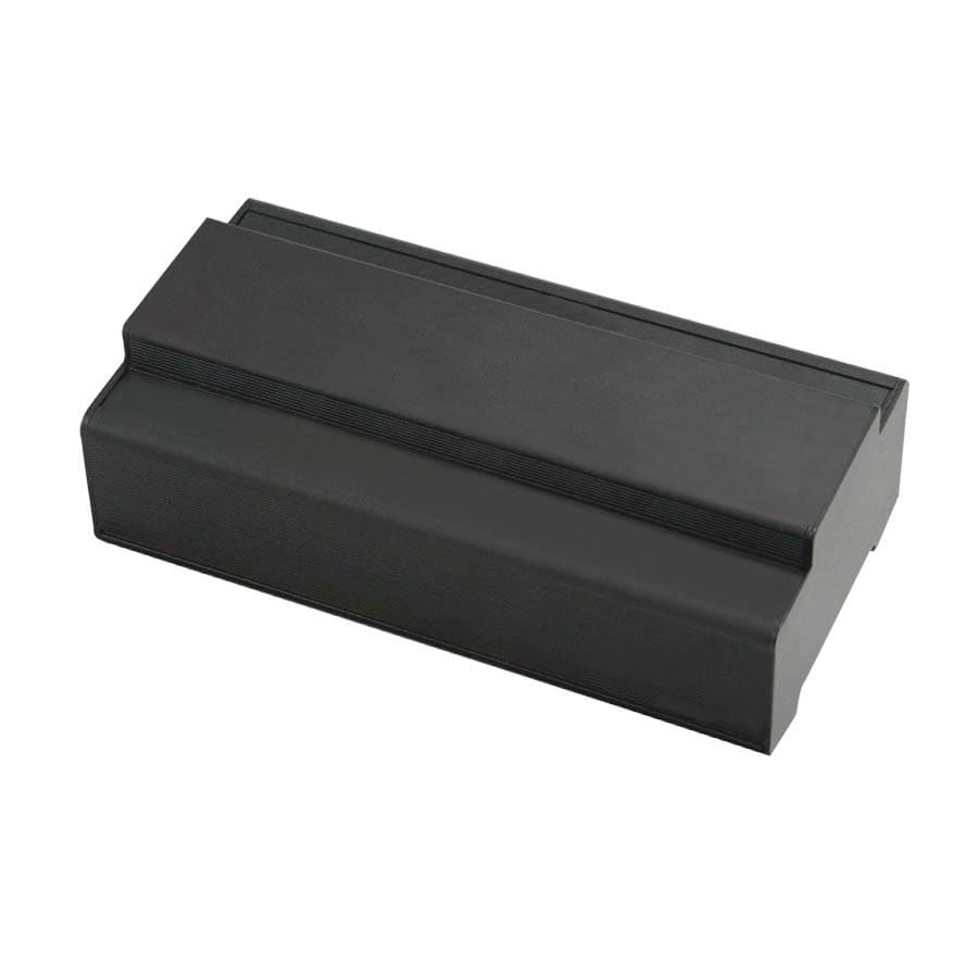 LINEA LIGHT (ILED) - ILD83148 DMXHUB PRO DMX-RDM 6 OUT SPLITTER