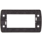 CONTA CLIP - CTP28503.4 KDS-IVR 8/16 BK