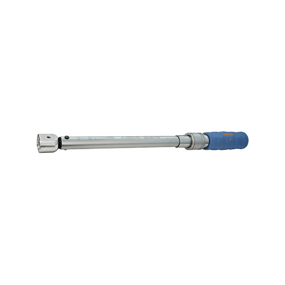 ABC TOOLS SPA - ABCA28515110 CHIAVI DIN.20-110 NM ATT.9X12