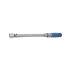 ABC TOOLS SPA - ABCA28515110 CHIAVI DIN.20-110 NM ATT.9X12