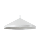 IDEAL LUX SRL - IUX285160 YURTA SP1 D50 BIANCO