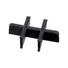 CONTA CLIP - CTP28519.4 KDS-6 POSTI