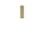 IDEAL LUX SRL - IUX285214 LOOK PL1 H20 OTTONE