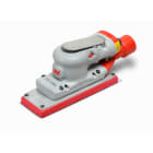 3M ITALIA - 3MF7000060295 ROS ELITE 3IN CENTRAL VAC 3/16IN ORBIT