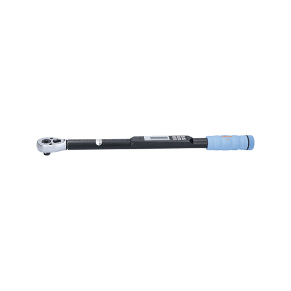 ABC TOOLS SPA - ABCA28530100 CH.DINAM.DIG.ATT.? NM 10-100