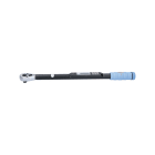 ABC TOOLS SPA - ABCA28530100 CH.DINAM.DIG.ATT.? NM 10-100