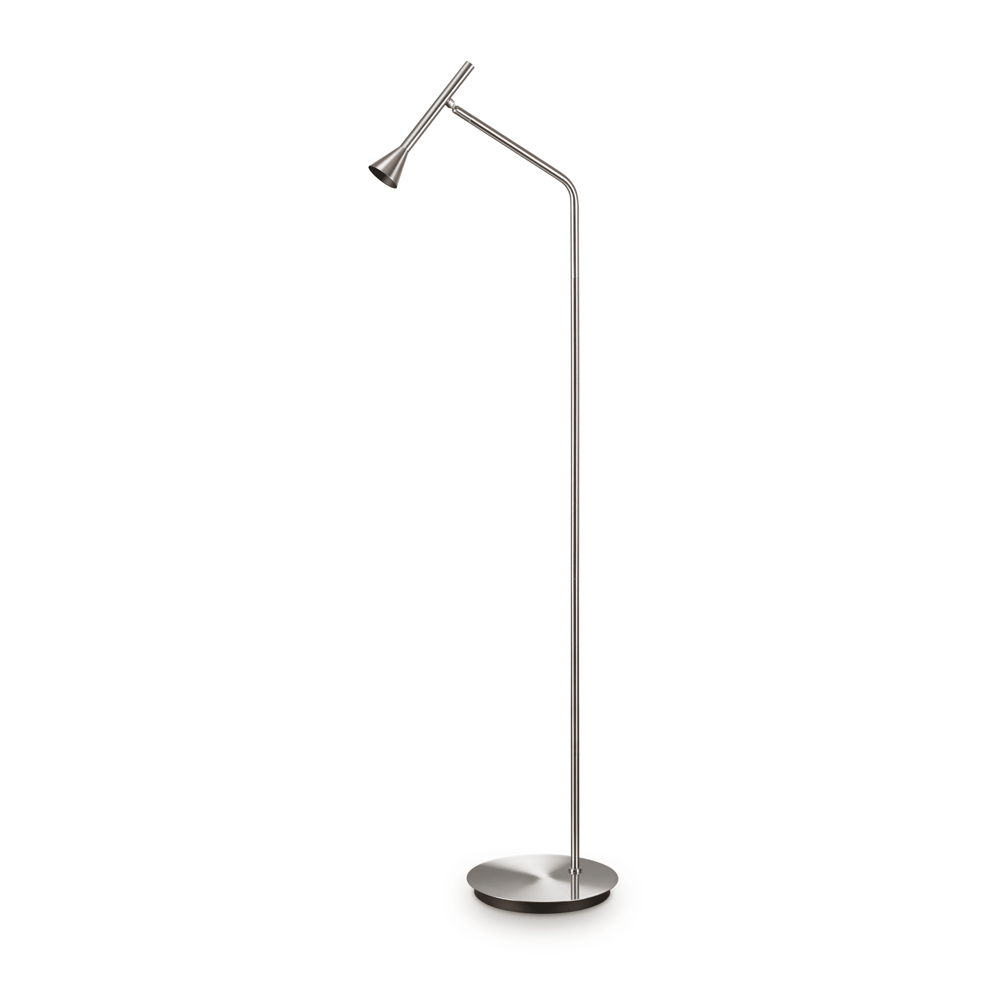 IDEAL LUX SRL - IUX285337 DIESIS PT NICKEL