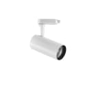 IDEAL LUX SRL - IUX285368 FOX TR 3-PHASE 08W CRI90 3000K ON-OFF WH