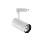 IDEAL LUX SRL - IUX285405 FOX TR 3-PHASE 25W CRI90 3000K ON-OFF WH