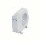 EATON - EAO285602 PFR-W-105 TOROIDE X PFR D105MM